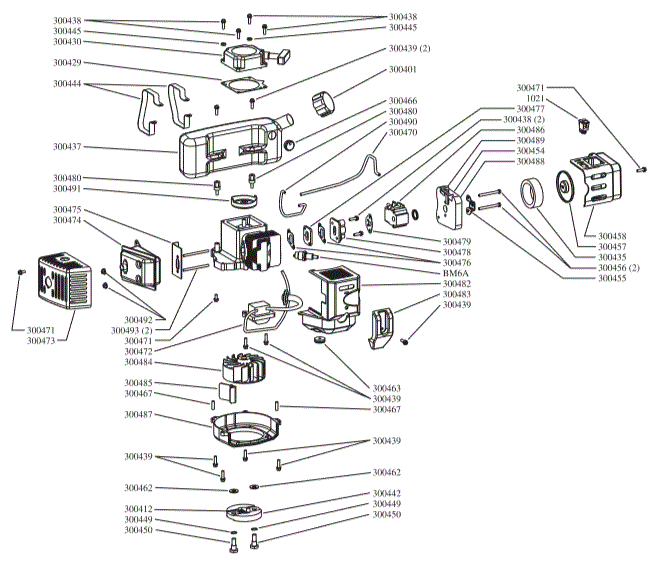 Diagram Image